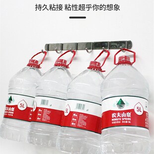 橱柜门专用胶水厨房柜门粘胶铝合金晶钢门固定玻璃胶贴面板强力胶