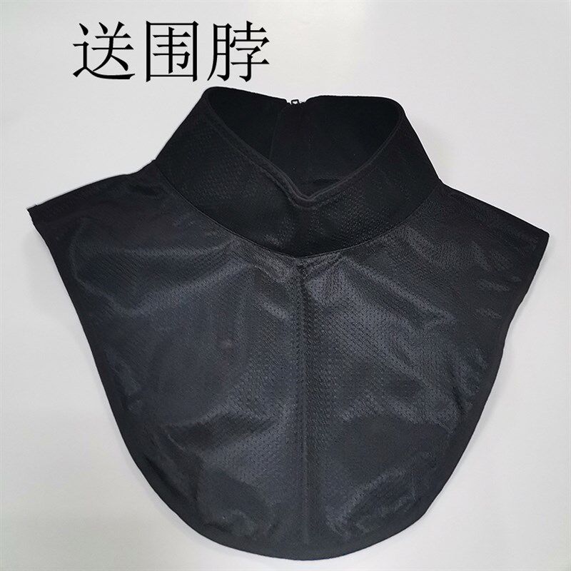爱得乐摩托车尾箱中号后备箱储物箱 置物箱可放下一个全盔 送围脖