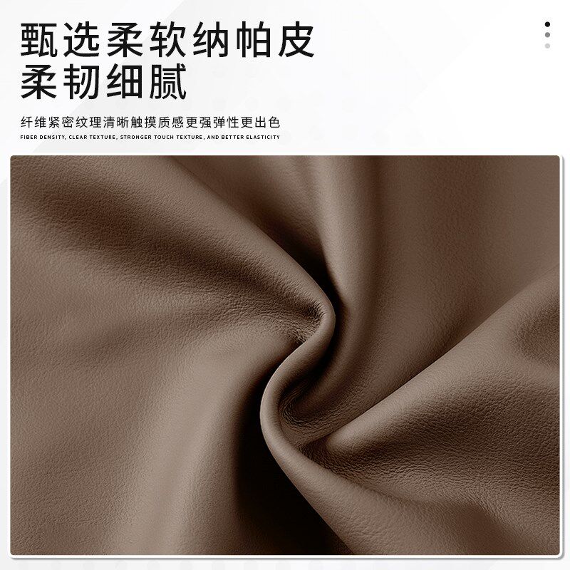 雪佛兰头枕科鲁兹汽车护颈枕沃兰多迈锐宝xl创界车载靠枕腰靠颈枕