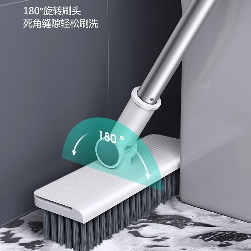 扫把簸箕三合一套装软毛扫帚撮箕组合扫地笤帚家用垃圾铲