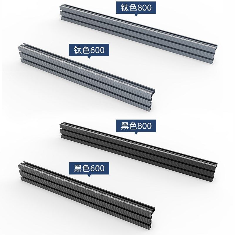 精选74/75#木工靠山  推把 台锯 木工工作台DIY改装 新款木工专用,五金/工具,工作台/防静电工作台/重型工作台,淘宝优惠券,粉丝福利购,淘宝优惠卷