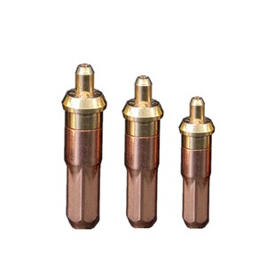 精选森本乙炔丙烷割嘴割刀咀紫铜不锈钢一分体G01/G03/G07-30/100
