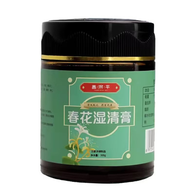 春风青和 桃义天里 明水千花 杏花万里 雪松清花 寒梅秋叶