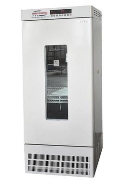 LRH-100-M霉菌培养箱沪粤明100L霉菌培养箱培养箱
