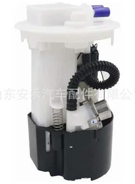 燃油泵总成适用于雷诺8200029080820002980E10706M