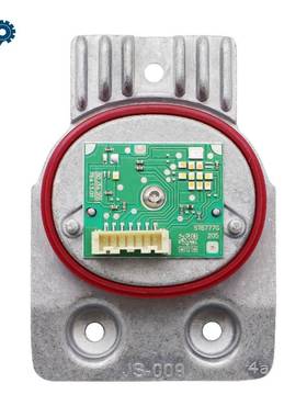 A2059067804A2059067904适用奔驰w205前大灯led日行灯212460006A