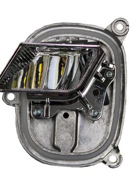 63117394903631173949046系LED转向灯适用于F06F12F13