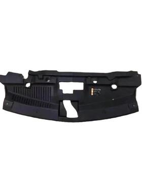 适用2017-2018雪佛兰创酷Trax水箱盖板发动机挡板42775588