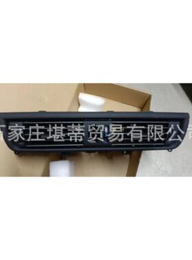 适用宝马520i523i528i535iM5530i中央出风口面板总成4229166885