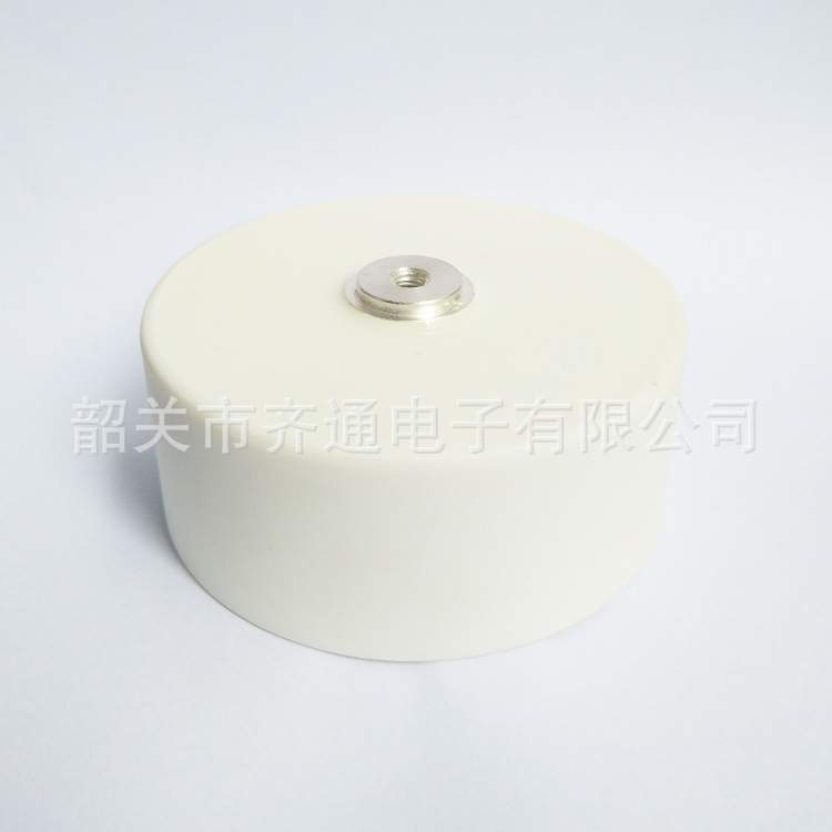 工厂生产 大功率高压设备倍压专用 30KV40KV50KV静电除尘电场电容