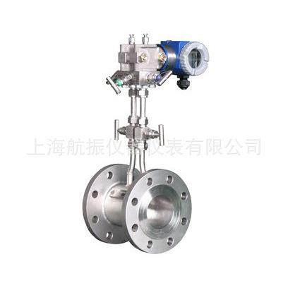 航振/LG一体化孔板（流量计）,基础建材,脚轮/万向轮,淘宝优惠券,粉丝福利购,淘宝优惠卷