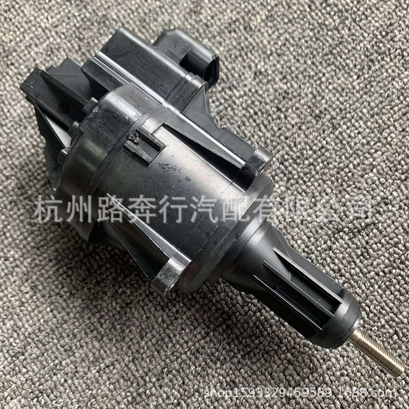 11657850453 K6T55171 11658659883适用宝马B48涡轮增压器执行器