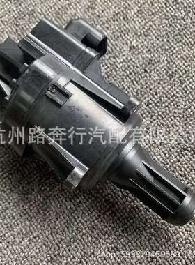 11657850453 K6T55171 11658659883适用宝马B48涡轮增压器执行器