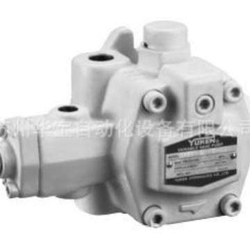 OMO油泵装载机外齿液压泵PV2R1-8-FRAA-43,金属材料及制品,金属加工件/五金加工件,淘宝优惠券,粉丝福利购,淘宝优惠卷