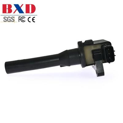 BAIXINDE汽车点火线圈FK0120MD346386
