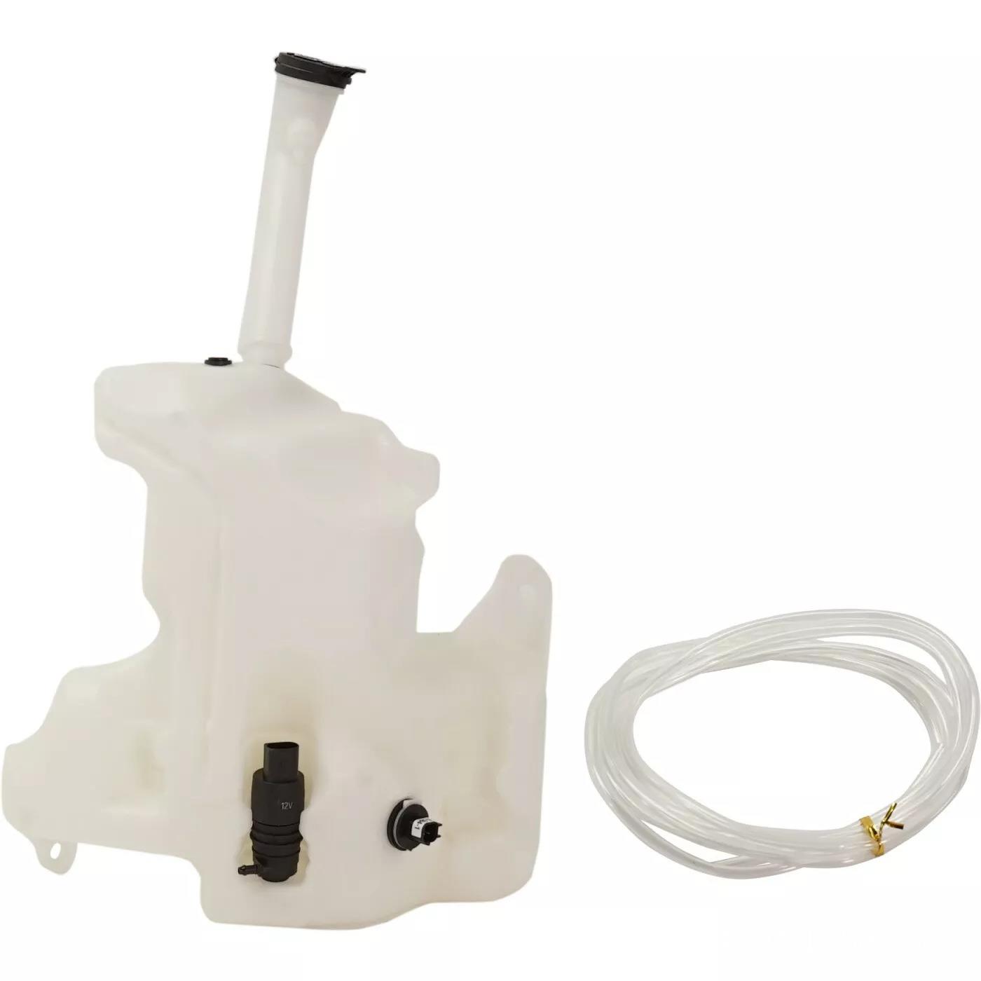 适用雪佛兰迈锐宝MALIBUXL2016-2018款喷水壶84112873/23338937