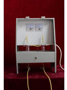 碳硫光电滴定仪CS-GD1型非水法定碳碘量法定硫