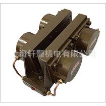 直销ZXQZD-70/90盘式制动器