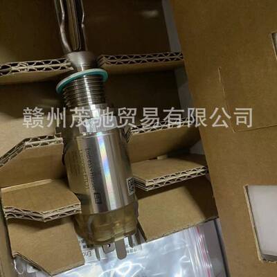 E+HFTL31-AA4U2AAWBJE+H液体音叉开关