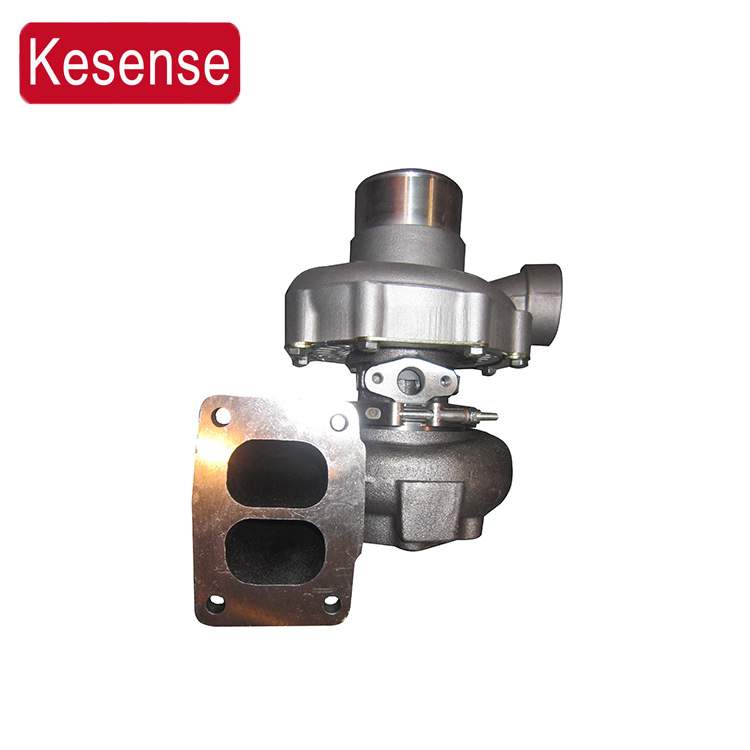 TA5130涡轮增压器452070-5001s 452170-0001 452170-0005