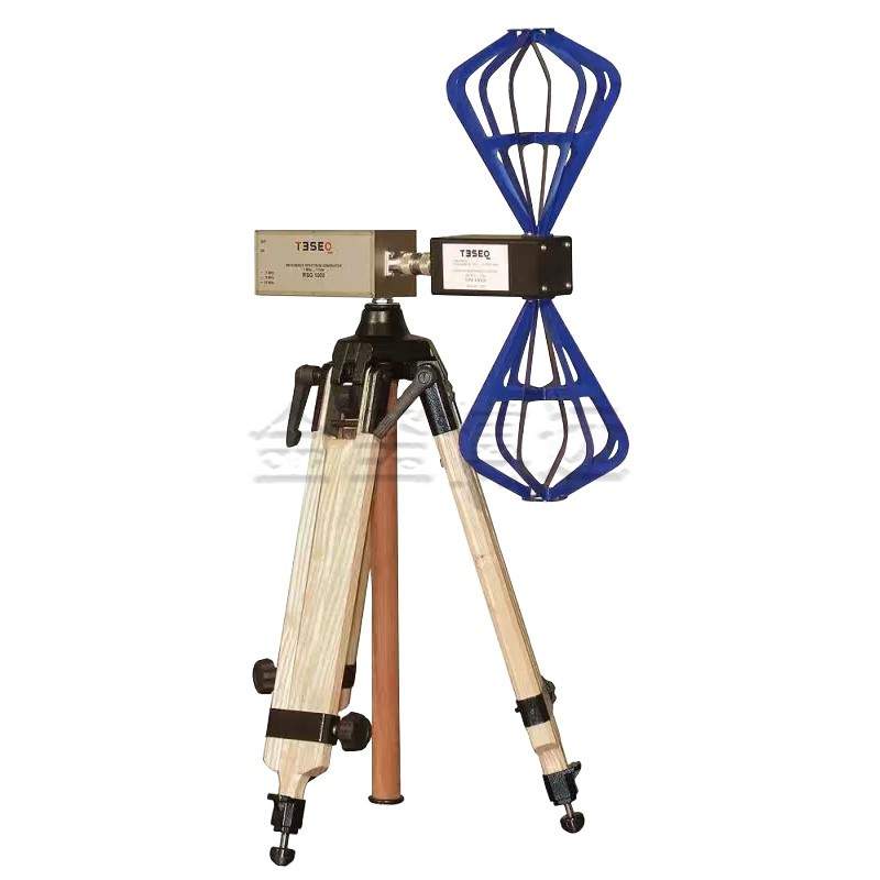 Schaffner VSQ1000 梳状信号发生器 30MHz-1GHz