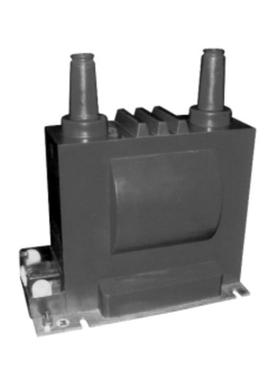 永上电压互感器JDZ12A-310000/100互感器上海永上规格齐全