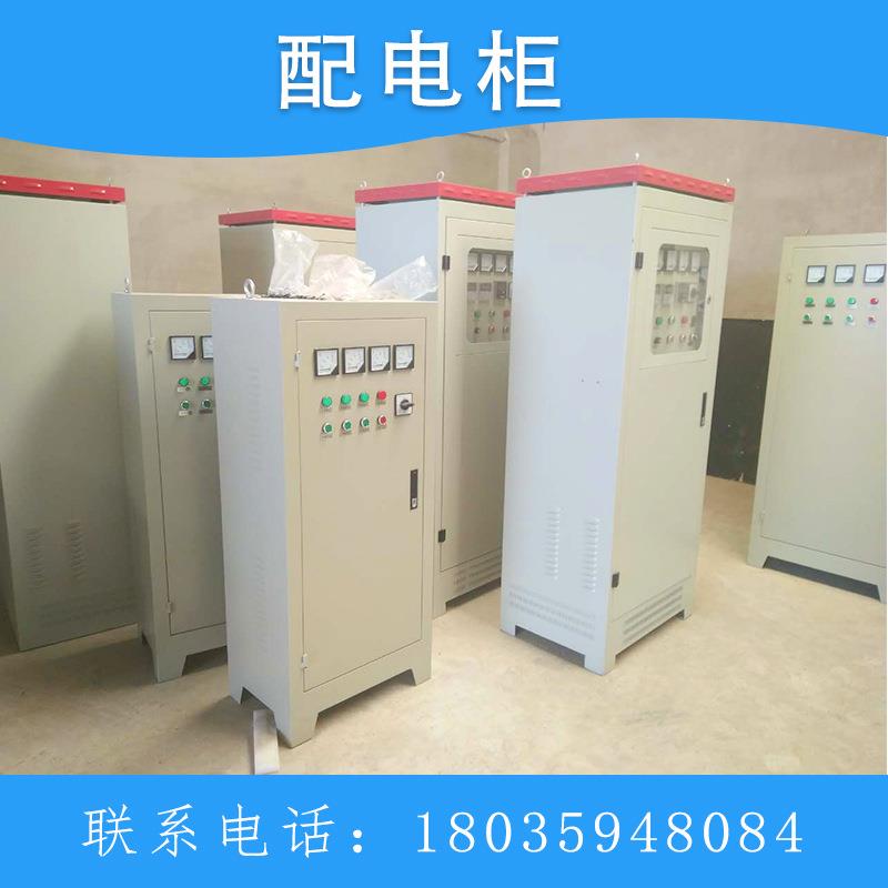 隧道风机维修保养运城隧道风机SDF隧道风机FBCDZ防爆风机防爆风机