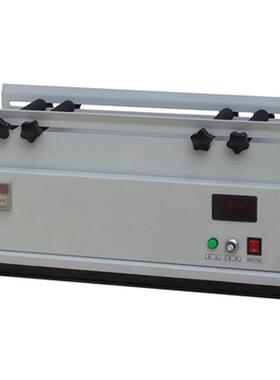 羽绒水平振荡仪东方化玻型号:D178767库号：D178767