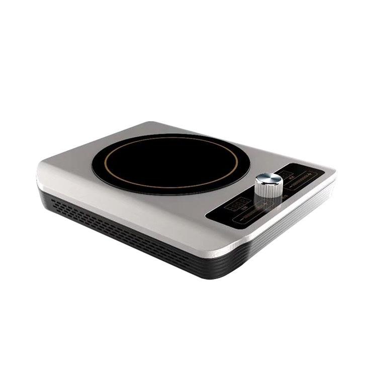大功率电磁炉3500W家用爆炒火锅炉迷你节能高频灶多功能