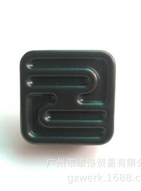 德国ELSTEIN/德国红外线加热器/背部镀金/T-SHTS/4300W230V