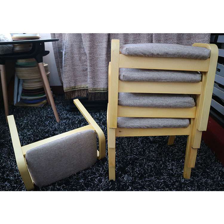 凳子配件古筝凳配件