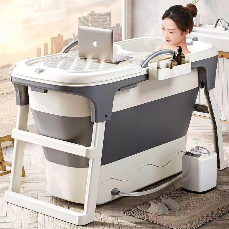 可折叠泡澡桶大人全身洗澡桶儿童沐浴筒家用大号汗蒸浴盆浴保温新,家装灯饰光源,其它灯具灯饰,淘宝优惠券,粉丝福利购,淘宝优惠卷