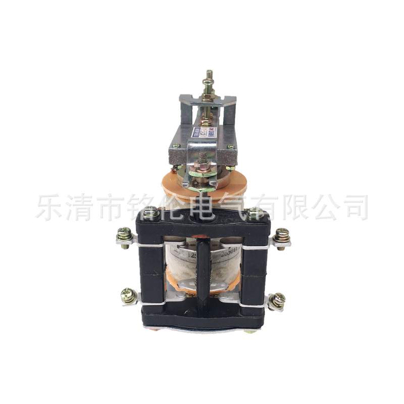JT3系列直流电磁继电器JT3-12/5 21/5直流继电器24v 220v
