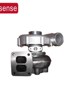 工厂销售涡轮增压器3524695466200-00155000670624