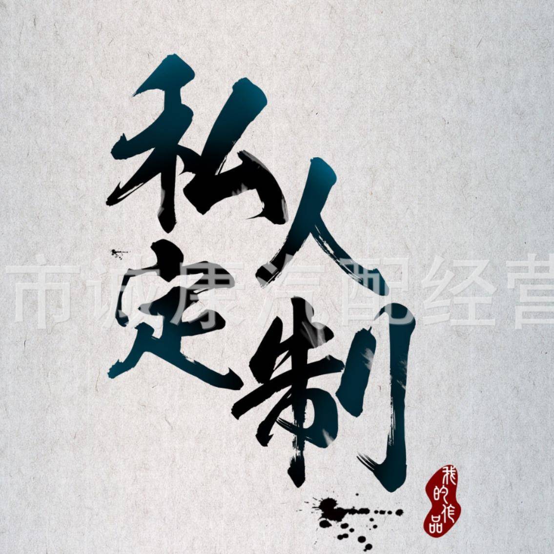 GT1749S73234028200-4A350机芯客户要求制造生产涡轮增压器