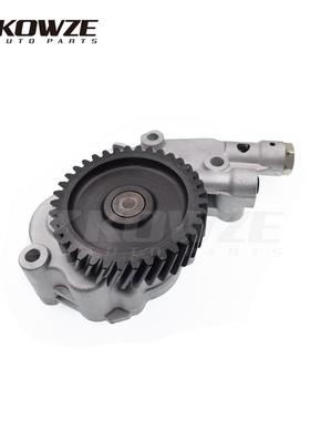 现货机油泵ME204053/ME201029适用帕杰罗1990-20032000-2006