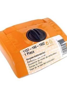 113714019021137-140-190211371401902空滤器盖MS193