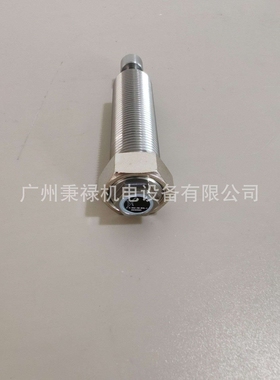 克朗斯KRONES西德乐SIDEL吹灌旋配件加工