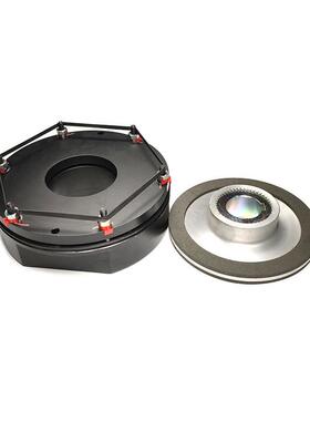 BN25-180V-60失电电磁制动器REB0425(180V60)DC180V110W400NM