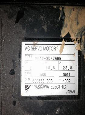 SGMG-30A2ABBR88M-K5K020F-S2-Z力士乐电机MKD115C-024-KG1-AF