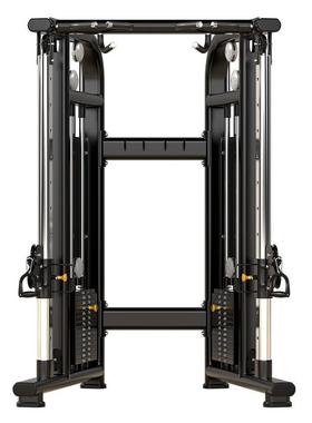 小飞鸟综合训练器大飞鸟框式龙门架健身多功能器材商用大型力