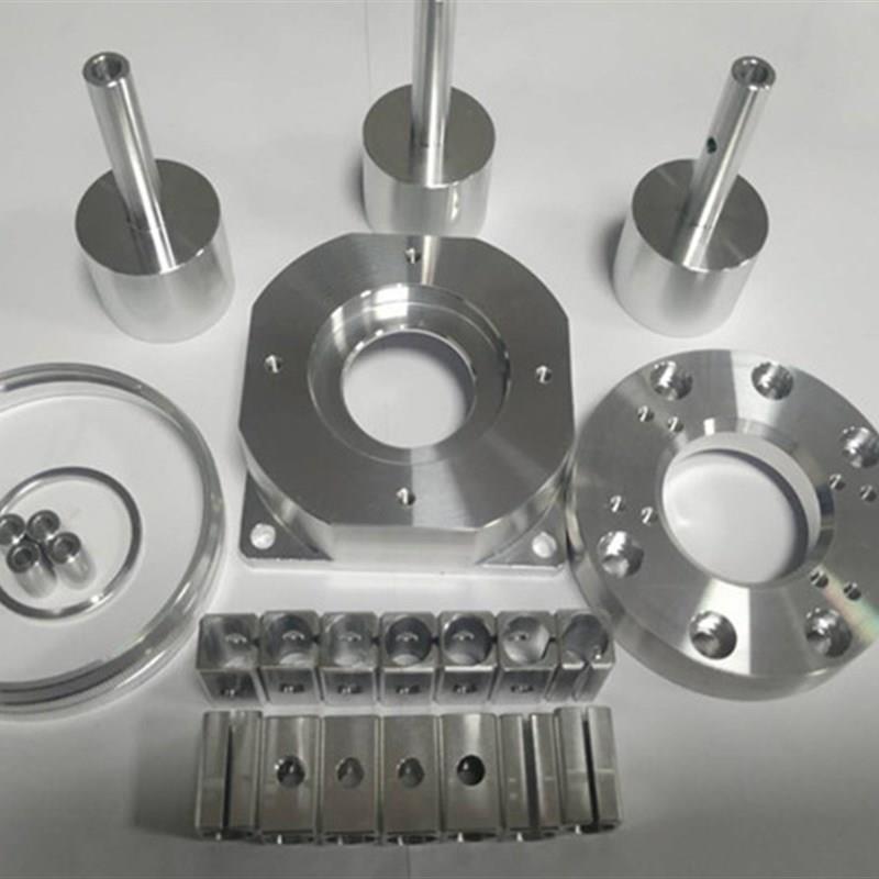 厂新注塑模具定制加工产品制作打产品订K做塑料制品生产代加工促