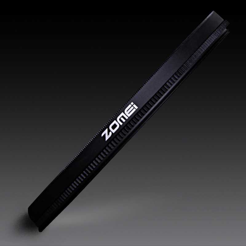 超薄CPL偏振镜40.5 49 52 55 58 62 67 72 77 82mm偏光滤镜