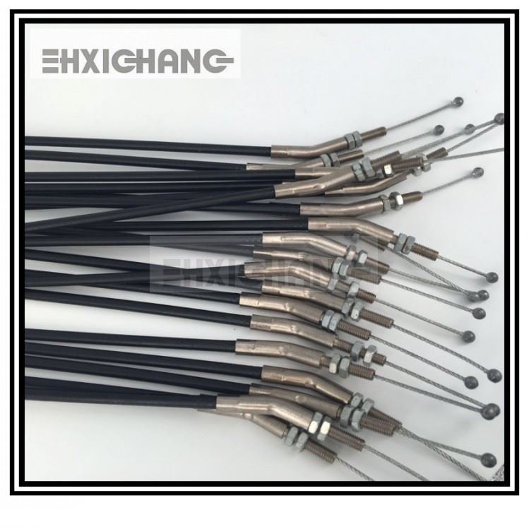 。印刷机配件 良明递纸咀拉线 良明52 68 75 92 拉线 利优比拉线