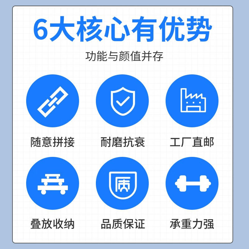 厂家乌龟平板拼接车手推车搬运车小拉车推车折叠可携式万向轮小推