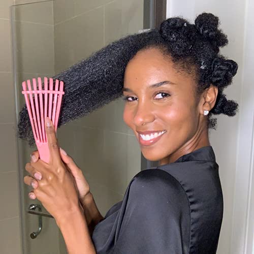 Joico Defy Damage Protective Shield  Protect From UV & Ther