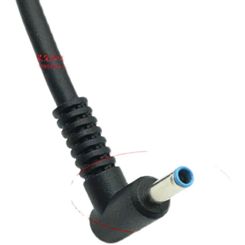 惠普TPN-Q229光影精灵6笔记型电脑电源配接器HP暗影精灵5 7充电器