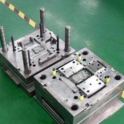 新品爆品k定零件注塑制造压w模具开计加工生产铸模U塑料x定产品z