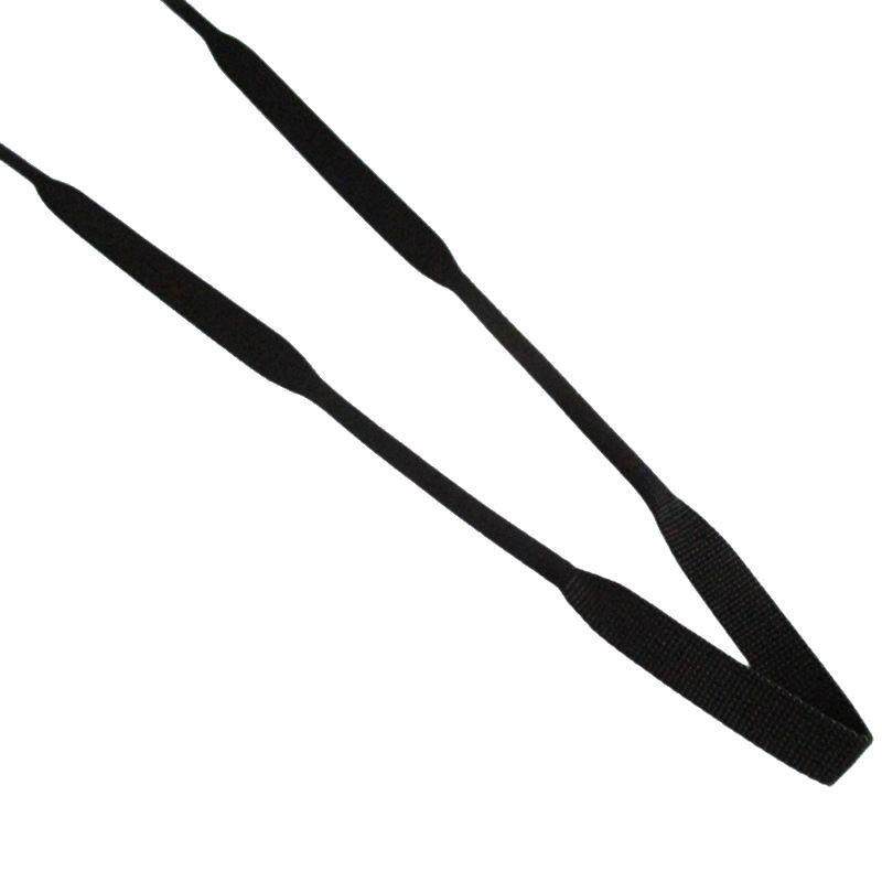 现货编织葫芦织带辅料黑色提花宽窄带波浪形织带厂家家纺,纺织面料/辅料/配套,织带/丝带/缎带,淘宝优惠券,粉丝福利购,淘宝优惠卷