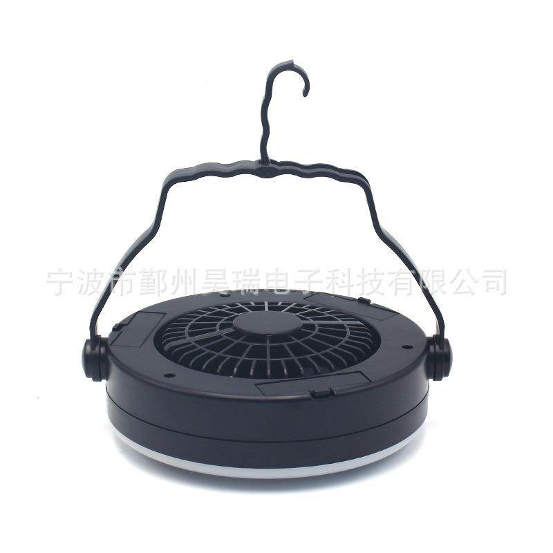 led多功能帐篷灯野营风扇灯露营灯便携休闲户外灯电池版,户外/登山/野营/旅行用品,营地灯/帐篷灯,淘宝优惠券,粉丝福利购,淘宝优惠卷